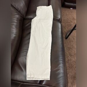 Levi’s 90’s baggy pants